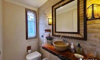 Imagem 4: Casa para locação Jd Estoril V