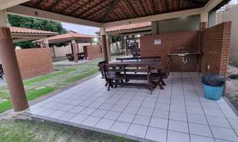 Imagem 4: Vendo casa no CONDOMÍNIO FERRAZZI com preço de oportunidade