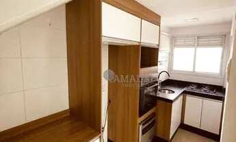 Imagem 7: Cobertura com 2 dormitórios à venda, 94 m² por R$ 430.000,00 - Itaquera - São Paulo/SP