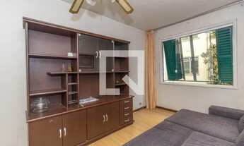 Imagem 4: Apartamento para Aluguel - São João , 3 Quartos, 89 m2