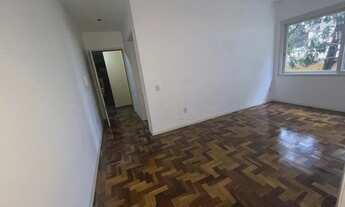 Imagem 7: Apartamento para aluguel, 1 quarto(s), Santa Cecília, Porto Alegre - FI1536