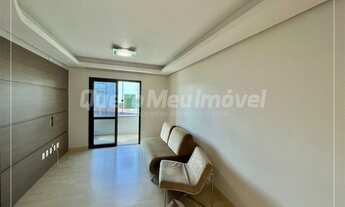 Imagem: Apartamento à venda no bairro Sagrada Família