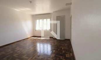 Imagem 2: Apartamento à Venda - Centro, 3 Quartos, 250 m2
