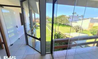 Imagem 3: EXCELENTE SOBRADO COM 04 DORMITÓRIOS NO CENTRO DE TRAMANDAÍ REF: 963