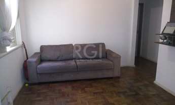 Imagem 6: Apartamento para Venda - 75m², 4 dormitórios, 1 vaga - Santo Antonio