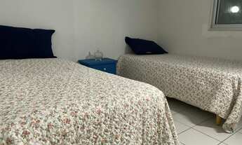 Imagem 6: Aluguél por temporada