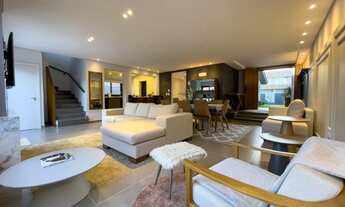 Imagem 5: XANGRI-Lá - Casa Padrão - Centro