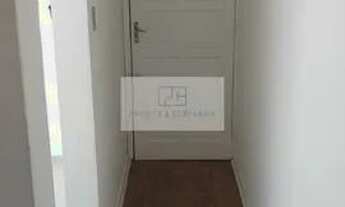 Imagem 2: Apartamento para locação!