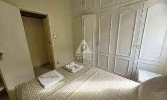 Imagem 5: Apartamento à venda, 2 quartos, 1 suíte, 1 vaga, Ipanema - RIO DE JANEIRO/RJ