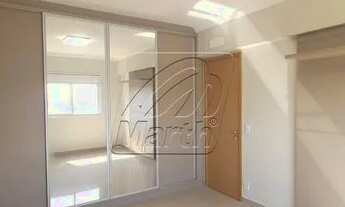 Imagem 6: Apartamento com 1 dormitório varanda - 1 vaga - Centro - Piracicaba/SP