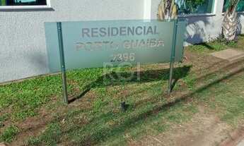 Imagem 2: Apartamento em Rubem Berta