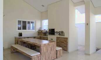 Imagem 7: Casa com 4 dormitórios, 330 m² - venda por R$ 2.500.000,00 ou aluguel por R$ 8.000,00/mês