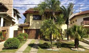 Imagem: Venda e locação