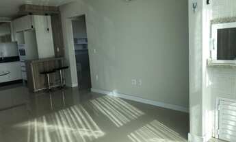 Imagem 3: Aluguel de Apartamento centro de Camboriú-SC