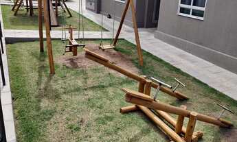 Imagem 5: Alugo apartamento no valentina 3 quartos