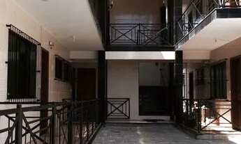 Imagem 2: Apartamento em Teresopolis