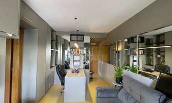 Imagem: Ótimo apartamento de 2 dormitórios, condomínio