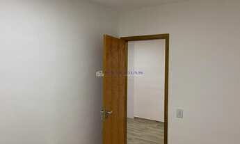 Imagem 5: Tour Virtual- Apartamento para locação com 40M², Água Fria, São Paulo, SP