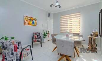 Imagem 2: Apartamento em Mont Serrat