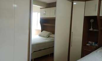 Imagem 3: Apartamento em rua nobre da Marambaia