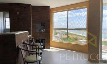 Imagem 7: Apartamento à venda em Centro