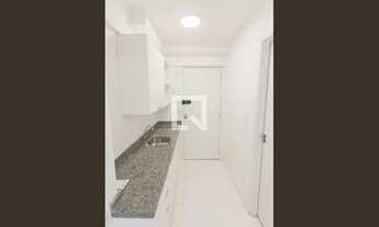 Imagem 7: Apartamento à Venda - Butantã, 1 Quarto, 20 m2