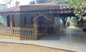 Imagem 2: Chácara com 2 quartos, 300m2, à venda em Araçoiaba da Serra, Monte Bianco