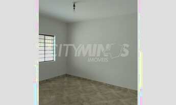 Imagem 7: Aluguel Casa VILA OSWALDO