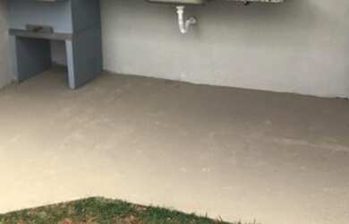 Imagem 2: Casa para venda com 73 metros