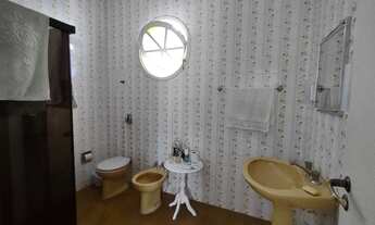 Imagem 3: FLORIANóPOLIS - Casa Padrão - Centro