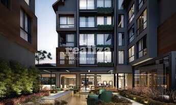 Imagem 3: APARTAMENTO 2 DORMITÓRIO EM GRAMADO