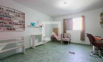 Imagem 5: Casa para Aluguel - Vila Jacuí, 1 Quarto, 50 m2