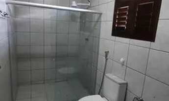 Imagem 6: Casa no Brisamar 03 Quartos sendo 01 Suíte Excelente localização