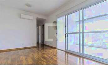 Imagem 2: Apartamento à Venda - Sumaré, 3 Quartos, 90 m2