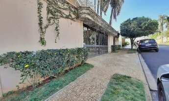 Imagem 3: Casa Sobrado em Ribeirão Preto