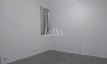 Imagem 6: São Paulo - Casa Comercial - Mooca