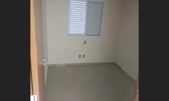 Imagem 5: Apartamento para venda com 55 m² com 2 quartos - Jardim Irajá - Ribeirão Preto - SP