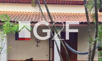 Imagem 6: Chácara para venda em Campinas