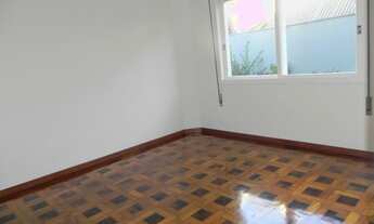 Imagem 7: Apartamento de 50 metros quadrados no bairro Passo da Areia com 1 quarto