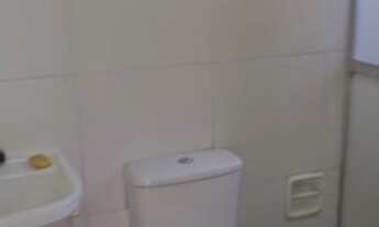 Imagem 3: Apartamento de 1 quarto