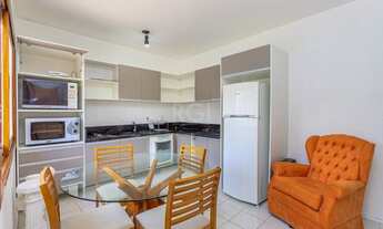 Imagem 3: Casa em Teresópolis