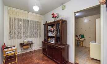 Imagem 7: Casa para Venda - 148m², 3 dormitórios, 3 vagas - Vila Jardim