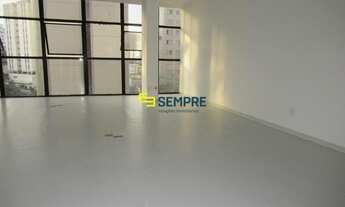 Imagem 5: Andar Corporativo à venda, Luxemburgo - Belo Horizonte/MG