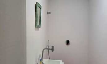 Imagem 13: Cobertura Locação 4 quartos, Recreio dos Bandeirantes!