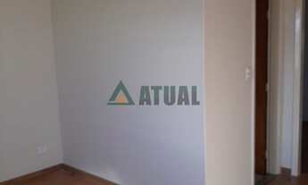 Imagem 4: LOCAÇÃO Casa com 3 dormitórios