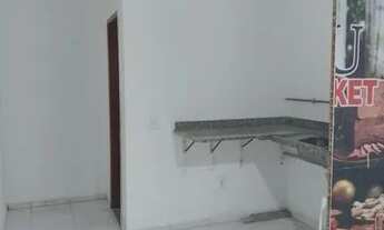 Imagem 2: ALUGA-SE EXCELENTE LOJA NO RECREIO DOS BANDEIRANTES