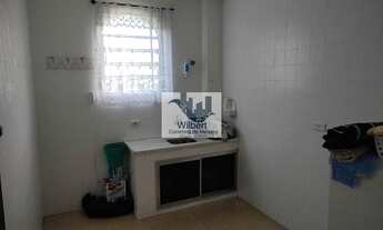 Imagem 7: Apartamento para aluguel tem 47 metros quadrados com 1 quarto em Alto da Serra - Petrópoli