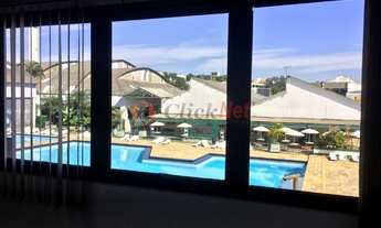 Imagem 7: São Bernardo do Campo - Conjunto Comercial/Sala - RUDGE RAMOS