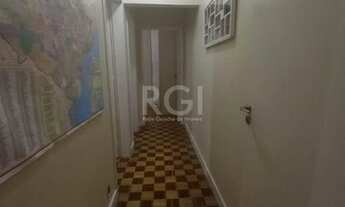 Imagem 6: Apartamento para Venda - 54m², 2 dormitórios, 1 vaga - Floresta