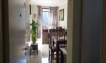 Imagem 4: SAO PAULO - Apartamento Padrão - SACOMA